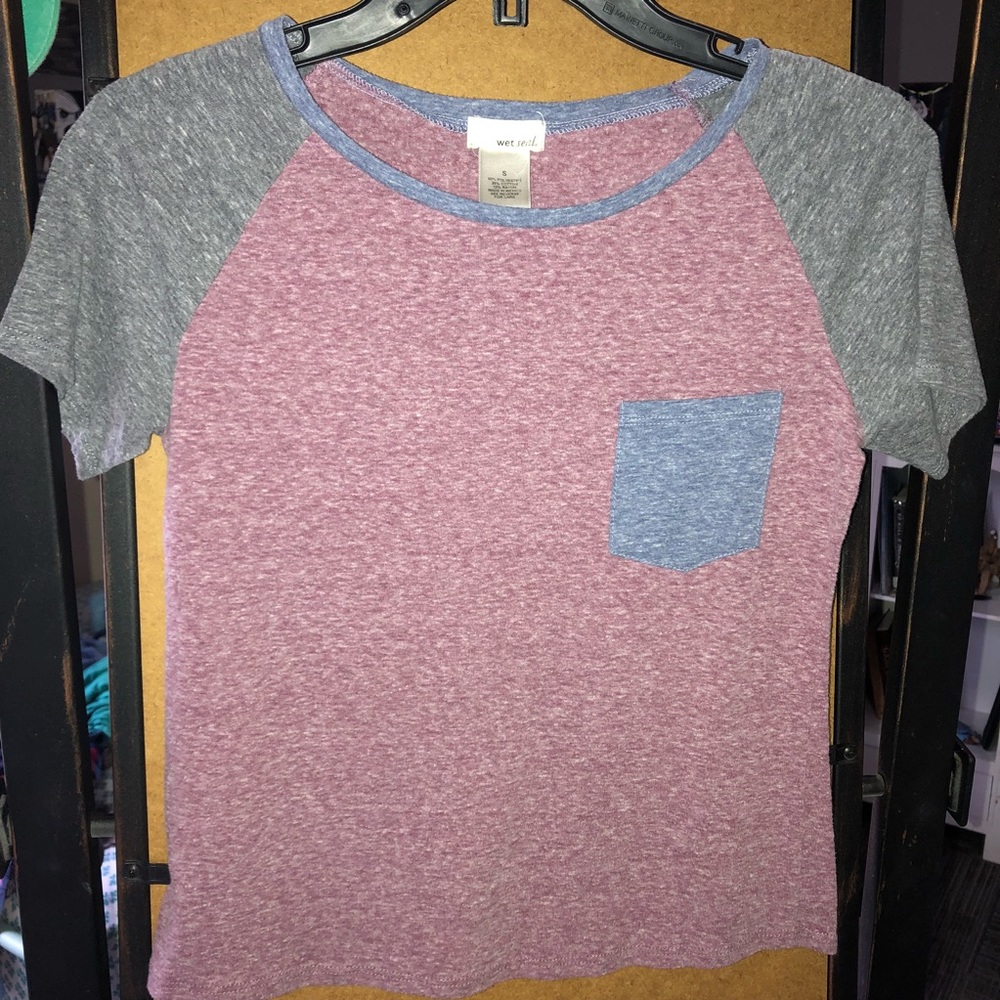 Adorable Tee